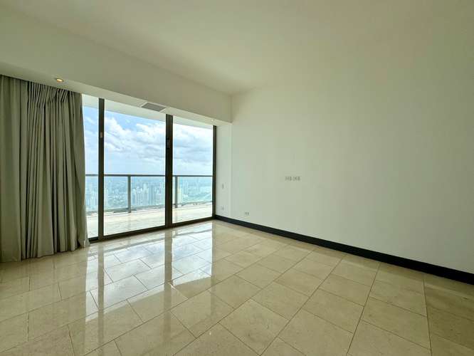 PH TOC - PUNTA PACIFICA - VENTA - Imagen 5