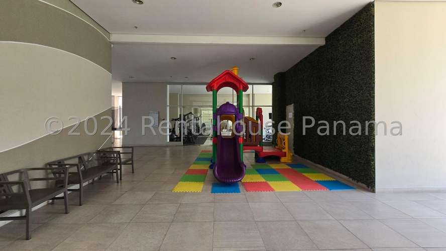 Apartamento en Venta Marbella 27EPP3031 - Imagen 18