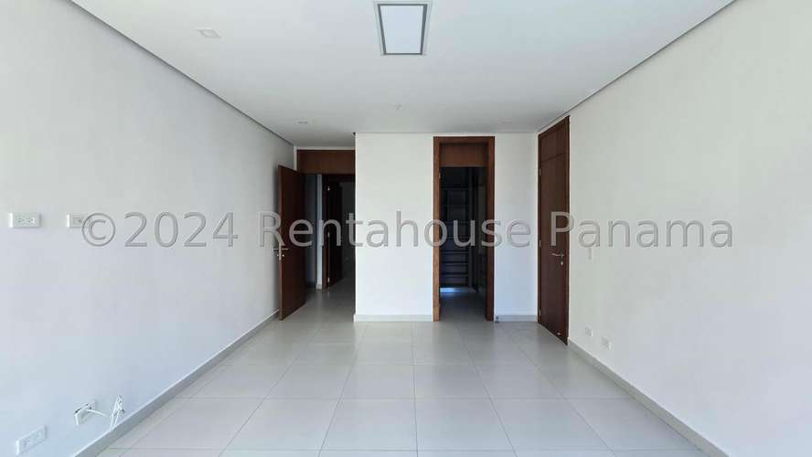 Apartamento en Venta Marbella 27EPP3031 - Imagen 13