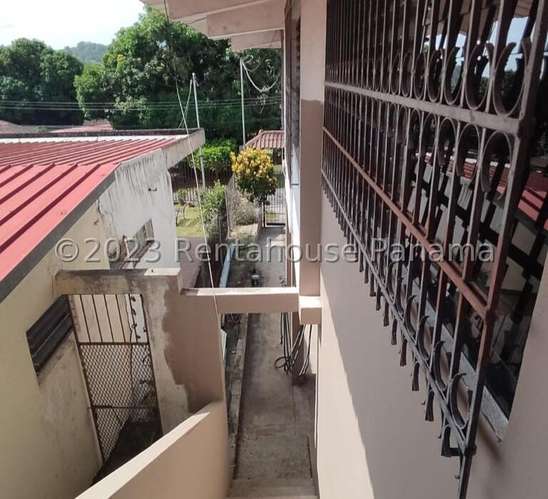 Venta de Casa en Villa Zaita – Casa Villa Zaita - Imagen 5