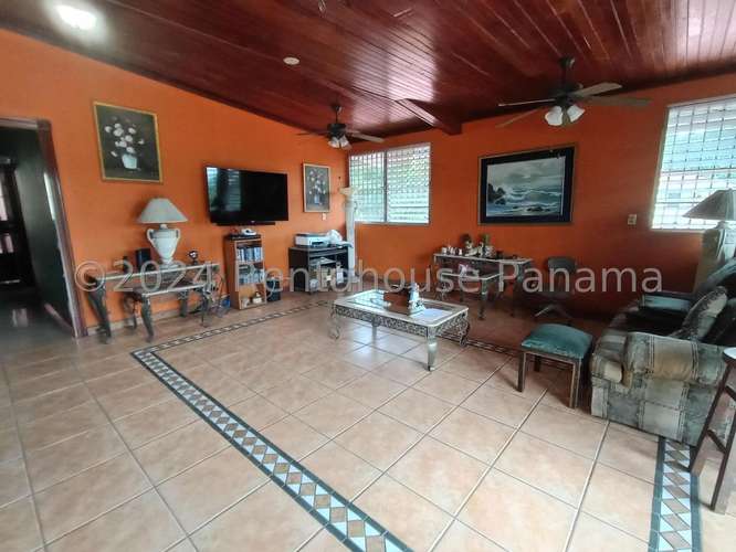 Venta de Casa en Villa Zaita – Casa Villa Zaita - Imagen 6