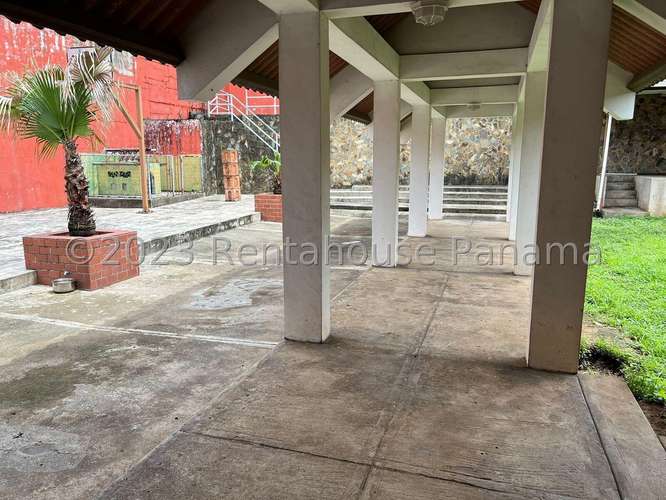 Venta de Casa en Villa Zaita – Casa Villa Zaita - Imagen 18