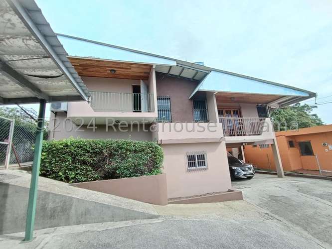 Venta de Casa en Villa Zaita – Casa Villa Zaita - Imagen 2