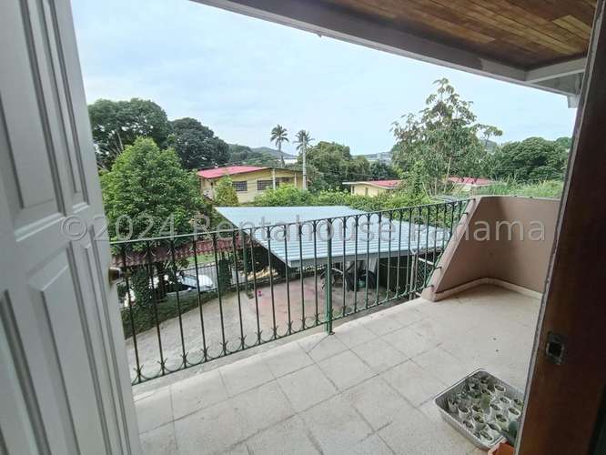 Venta de Casa en Villa Zaita – Casa Villa Zaita - Imagen 17