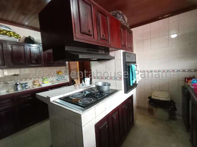 Venta de Casa en Villa Zaita – Casa Villa Zaita - Imagen 11