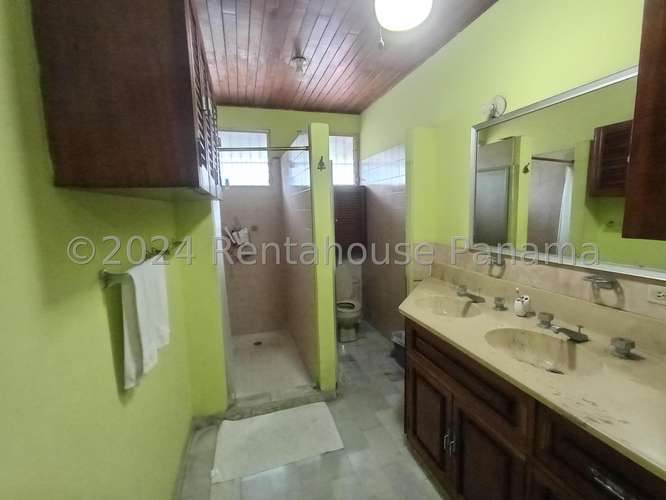 Venta de Casa en Villa Zaita – Casa Villa Zaita - Imagen 15