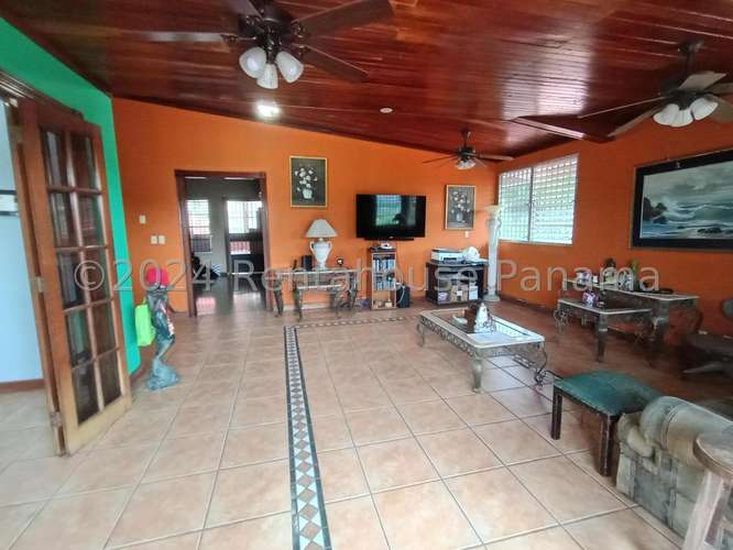 Venta de Casa en Villa Zaita – Casa Villa Zaita - Imagen 7