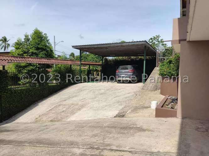 Venta de Casa en Villa Zaita – Casa Villa Zaita - Imagen 3
