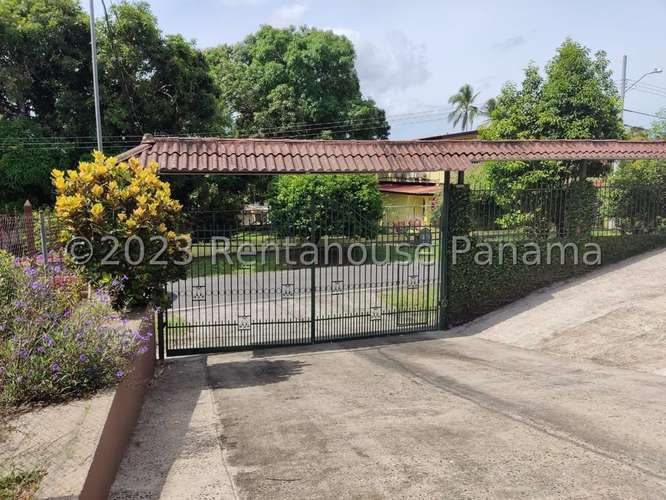 Venta de Casa en Villa Zaita – Casa Villa Zaita - Imagen 4