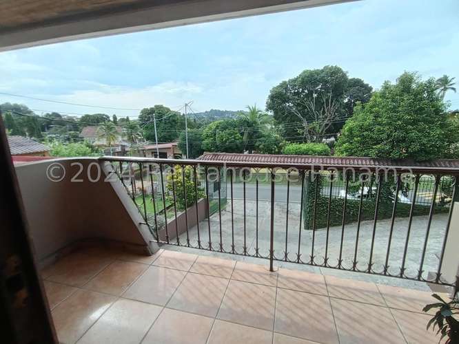 Venta de Casa en Villa Zaita – Casa Villa Zaita - Imagen 10