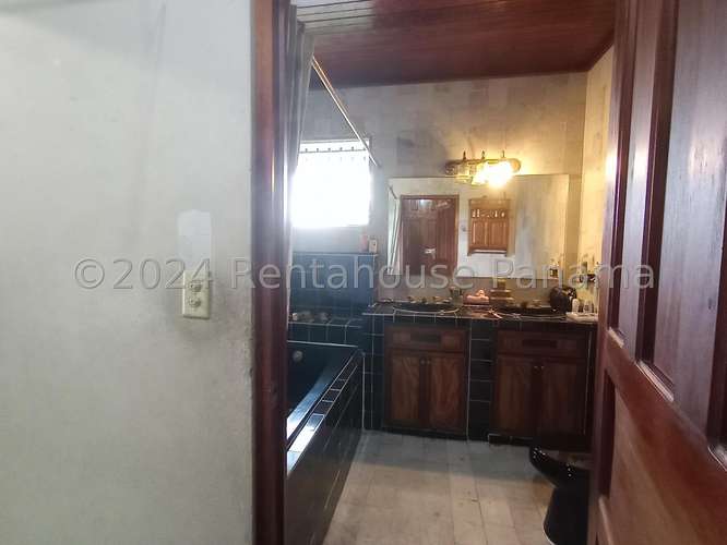 Venta de Casa en Villa Zaita – Casa Villa Zaita - Imagen 8