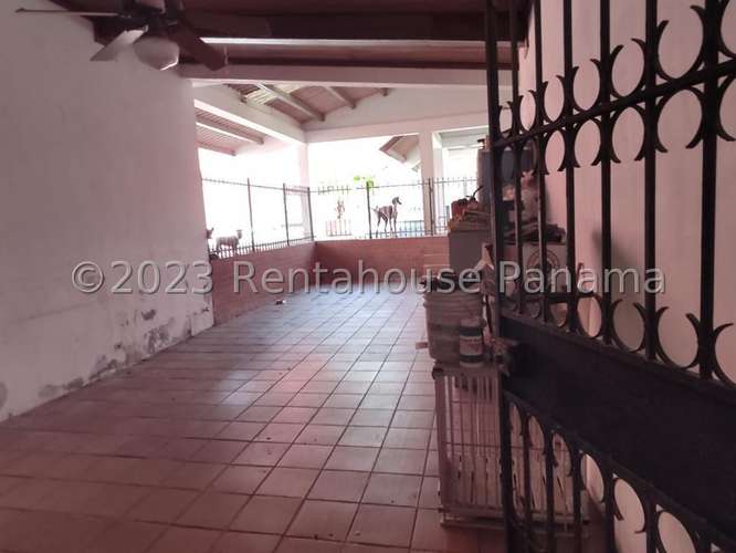 Venta de Casa en Villa Zaita – Casa Villa Zaita - Imagen 20