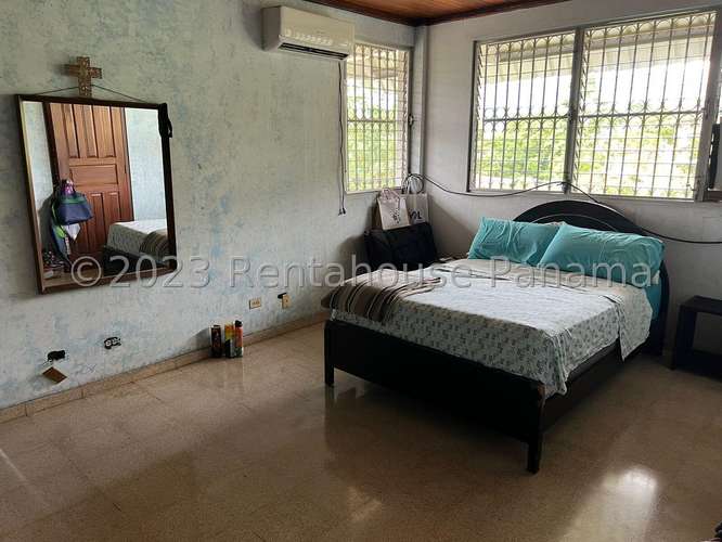 Venta de Casa en Villa Zaita – Casa Villa Zaita - Imagen 13