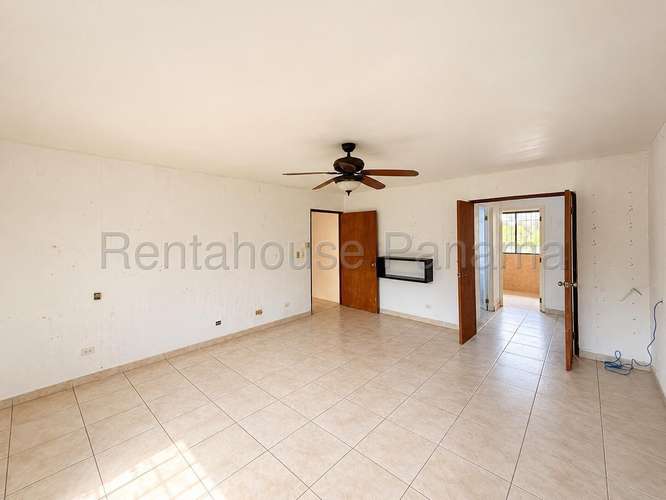 Venta de Casa en Las Cumbres – La Meseta - Imagen 9