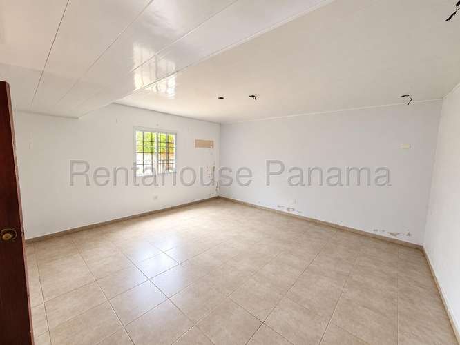 Venta de Casa en Las Cumbres – La Meseta - Imagen 4