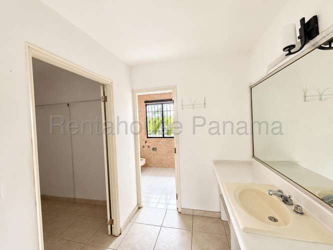 Venta de Casa en Las Cumbres – La Meseta - Imagen 10