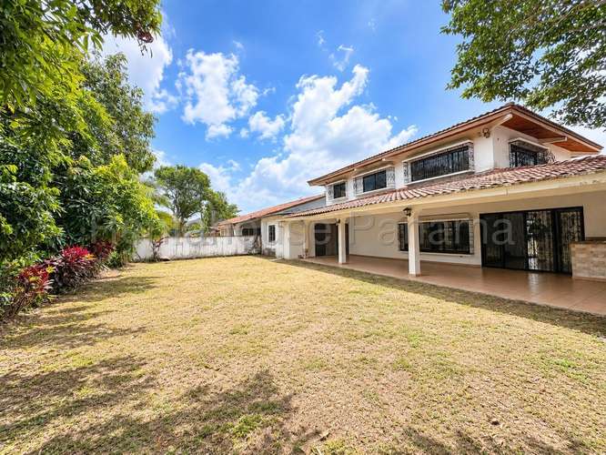 Venta de Casa en Las Cumbres – La Meseta - Imagen 11