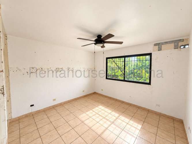 Venta de Casa en Las Cumbres – La Meseta - Imagen 8