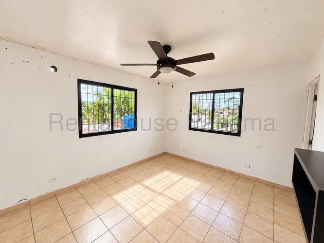 Venta de Casa en Las Cumbres – La Meseta - Imagen 7