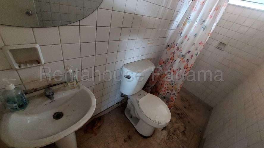 Venta de Casa en Milla 8 – Casa - Imagen 13
