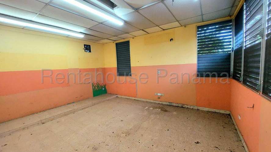 Venta de Casa en Milla 8 – Casa - Imagen 5