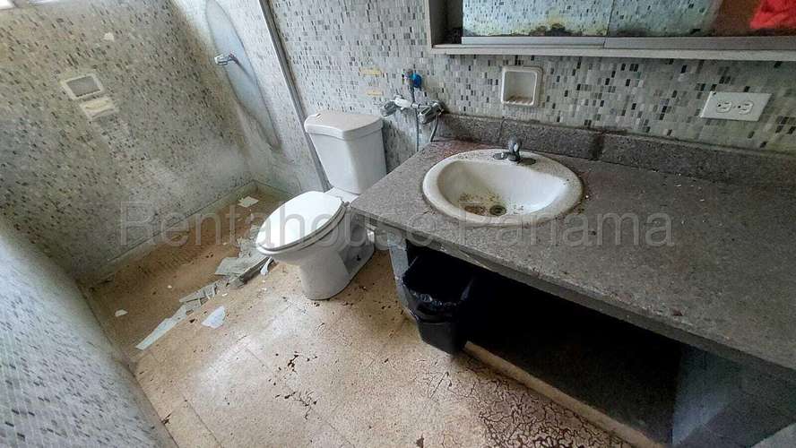 Venta de Casa en Milla 8 – Casa - Imagen 14