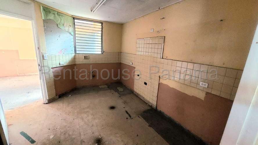 Venta de Casa en Milla 8 – Casa - Imagen 8