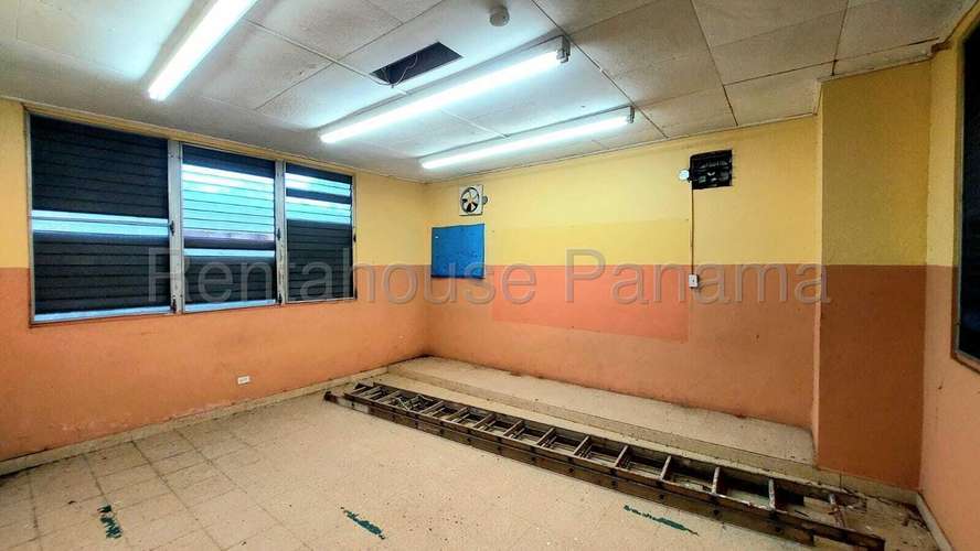 Venta de Casa en Milla 8 – Casa - Imagen 4