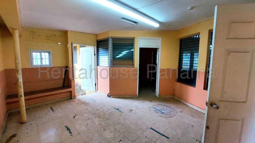 Venta de Casa en Milla 8 – Casa - Imagen 6