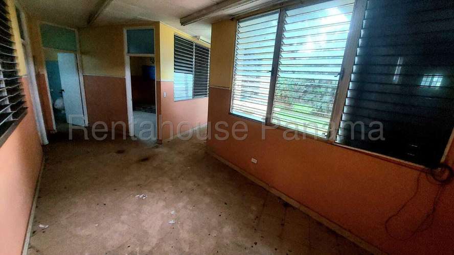 Venta de Casa en Milla 8 – Casa - Imagen 9