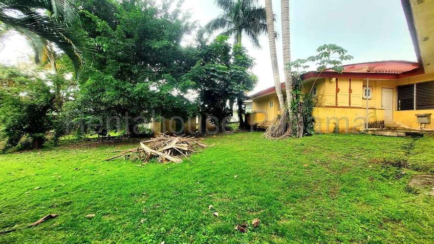 Venta de Casa en Milla 8 – Casa - Imagen 19