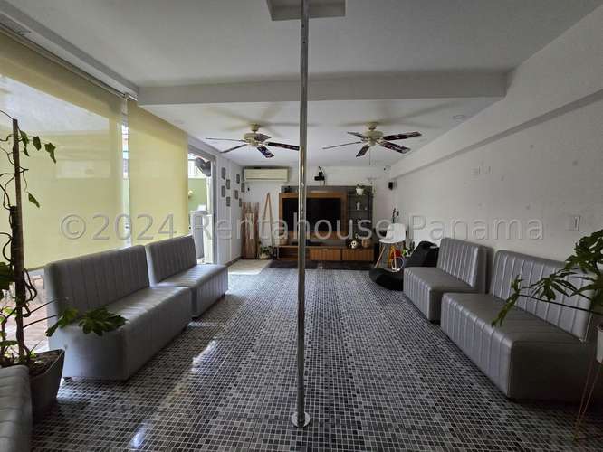 Venta de Casa en Villa Lucre – Villa Lucre - Imagen 13