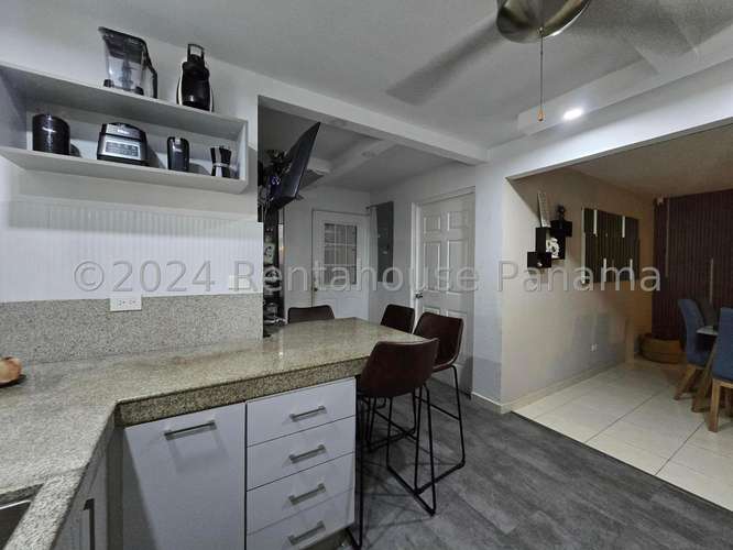 Venta de Casa en Villa Lucre – Villa Lucre - Imagen 12