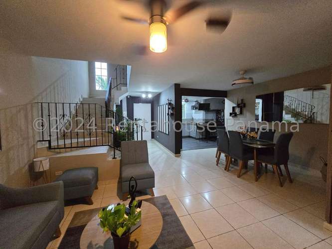 Venta de Casa en Villa Lucre – Villa Lucre - Imagen 6