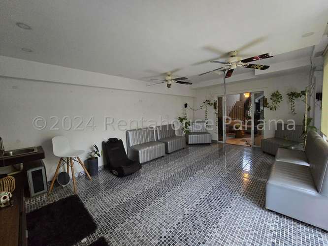 Venta de Casa en Villa Lucre – Villa Lucre - Imagen 14