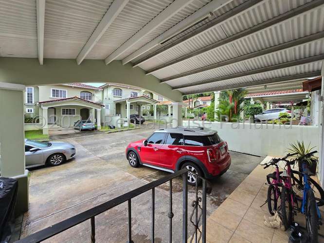 Venta de Casa en Villa Lucre – Villa Lucre - Imagen 3