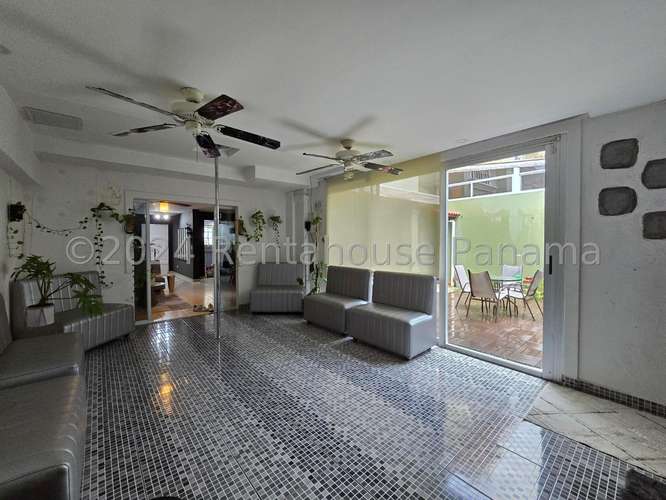Venta de Casa en Villa Lucre – Villa Lucre - Imagen 15
