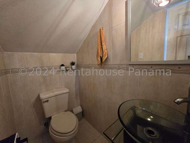 Venta de Casa en Villa Lucre – Villa Lucre - Imagen 5