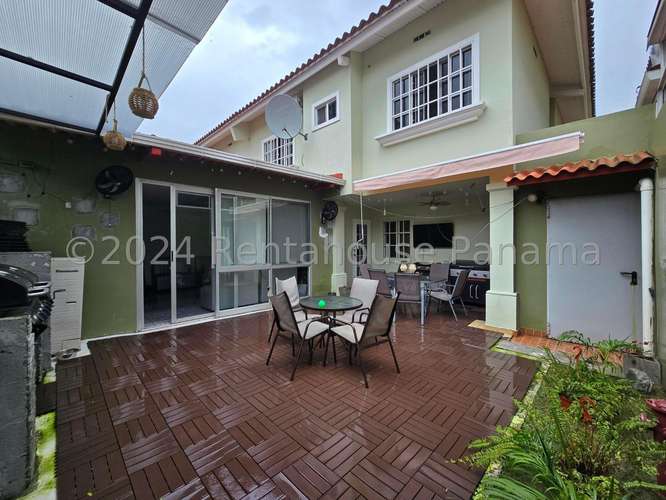 Venta de Casa en Villa Lucre – Villa Lucre - Imagen 17