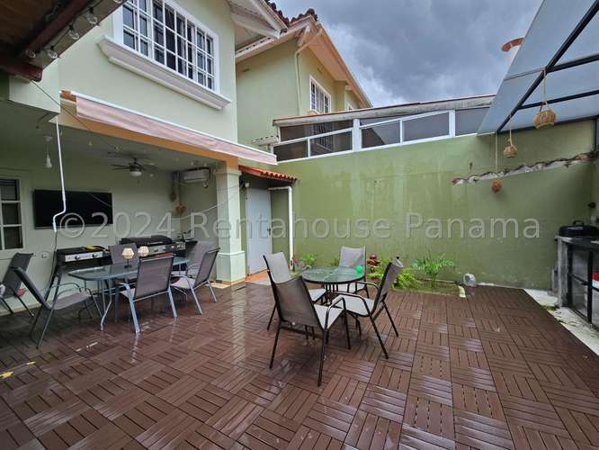 Venta de Casa en Villa Lucre – Villa Lucre - Imagen 16
