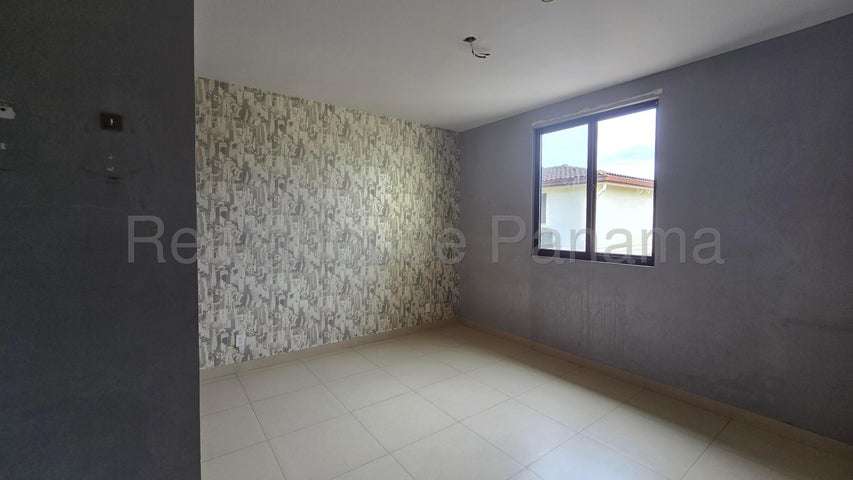 Casa en Venta Panama Pacifico 27EPP2774 - Imagen 7