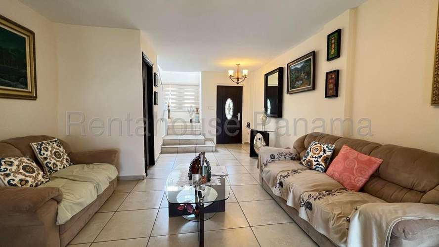 Venta de Casa en Brisas Del Golf – BRISAS HEIGHTS - Imagen 3