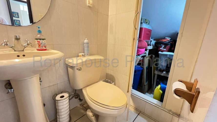 Venta de Casa en Brisas Del Golf – BRISAS HEIGHTS - Imagen 12