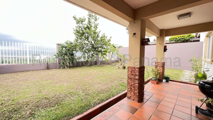 Venta de Casa en Brisas Del Golf – BRISAS HEIGHTS - Imagen 13