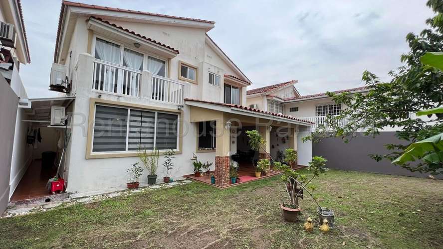 Venta de Casa en Brisas Del Golf – BRISAS HEIGHTS - Imagen 16