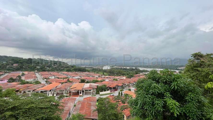 Venta de Casa en Brisas Del Golf – BRISAS HEIGHTS - Imagen 14