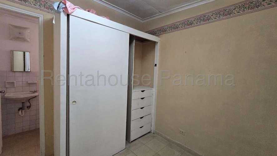 Venta de Casa en Betania – Casa - Imagen 6
