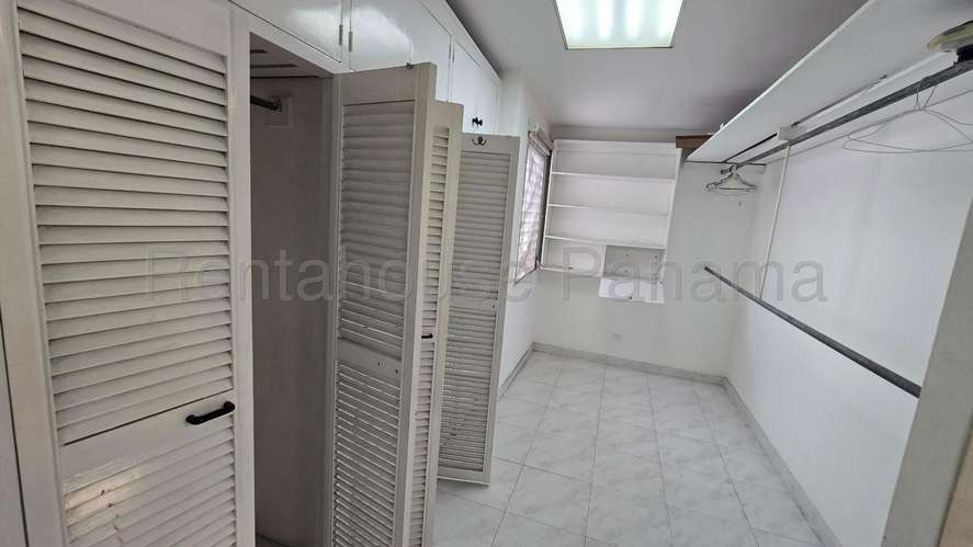 Venta de Casa en Betania – Casa - Imagen 14