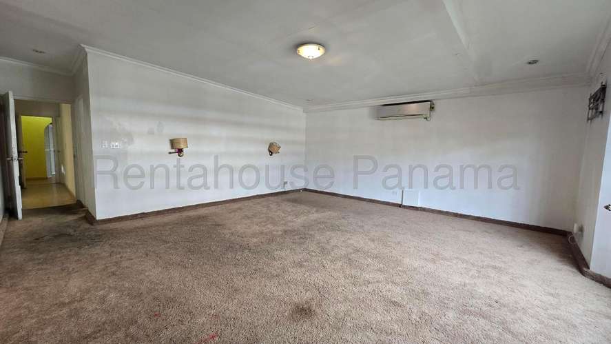 Venta de Casa en Betania – Casa - Imagen 15
