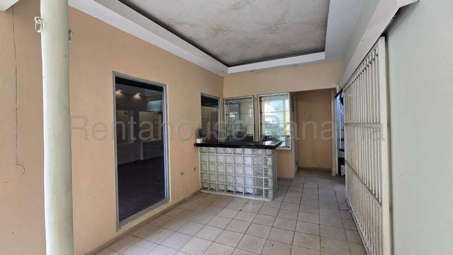 Venta de Casa en Betania – Casa - Imagen 4